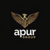 Apur Group